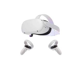 Электроника