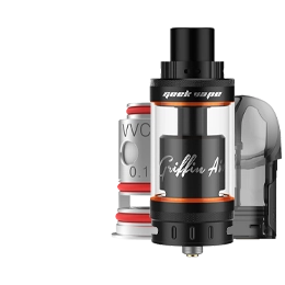 Комплектующие