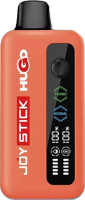 ЭСДН JOYSTICK HUGO 2XL Фанта
