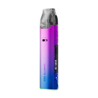 VOOPOO VMATE Pro 2 Pod Kit 1500mAh Neon
