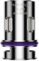 Испаритель VOOPOO Vinci PnP-TW20 0.2ohm