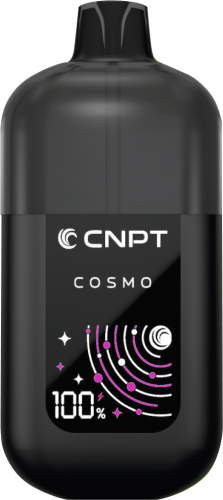 ЭСДН CNPT COSMO 14000 Черешня Киви