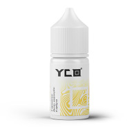 Жидкость для ЭСДН YCO (ЙОКО) 28мл 0мг Дыня маракуйя и арбуз