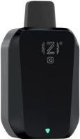 ЭСДН IZI XS 4000 2% ШАМПАНСКОЕ