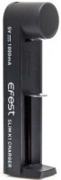 Зарядное устройство Efest SLIM K1 USB