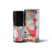 Ароматизатор для 30мл KAOS Le-Go Тропический Микс