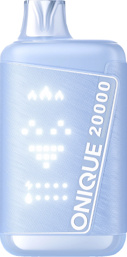 ЭСДН ONIQUE 20000 2% Карельские ягоды