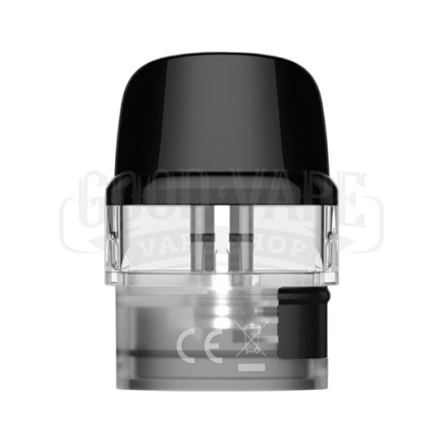 Картридж VOOPOO VINCI V2 0.8ohm