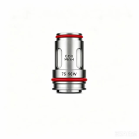 Испаритель Vaporesso GTi Mesh 0.15ohm