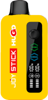 ЭСДН JOYSTICK HUGO 2XL Манго Банан Мед