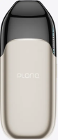 ЭСДН PLONQ PRIME 12000 2% Лимон Лайм