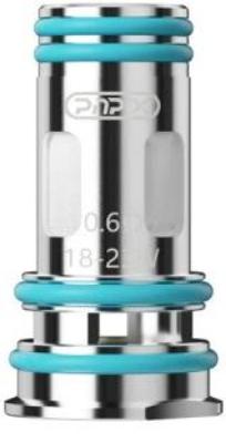 Испаритель VOOPOO Vinci PnP X 0.6ohm