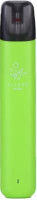 Elf Bar RF350 Starter Kit 350mAh Green