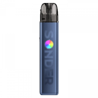 Geekvape Sonder Q3 Pod Kit 1750mAh Beat Navy