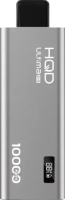 ЭСДН HQD ULTIMA PRO 10000 2% Чистый