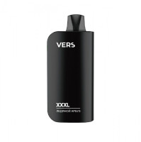 ЭСДН VERS XXXL 25000 Ледяной арбуз