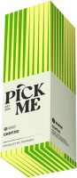 Ароматизатор для 30мл PickMe Скитлс