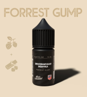Ароматизатор для 30мл Maverick Forrest GUMp
