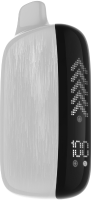 ЭСДН RELX NOVA 12000 2% Арбуз