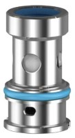 Испаритель VOOPOO Vinci PnP-TM2 0.8ohm