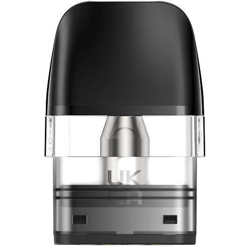 Картридж Geekvape Q 0.8ohm 2ml Side Fill