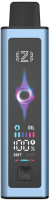 ЭСДН IZI QL 15000 2% МЕНТОЛОВЫЕ КОНФЕТЫ