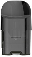 Картридж Smoant VEER