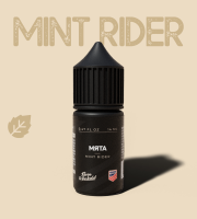 Ароматизатор для 30мл Maverick Mint Rider