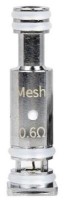 Испаритель Smoant Battlestar Baby Coil 0,6ohm