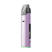 VOOPOO VMATE Pro 2 Pod Kit 1500mAh Lavender