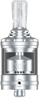 Hellvape Dead Rabbit MTL RTA 2/4ml SS