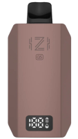 ЭСДН IZI QS 6000 2% ПЕРСИК РОЗА