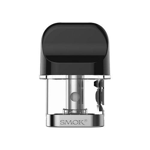 Картридж SMOK Novo 2 DC MTL 1.4 Ohm
