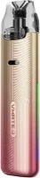 VOOPOO VMATE i2 Pod Kit 1500mAh Rose