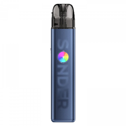 Geekvape Sonder Q3 Pod Kit 1750mAh Beat Navy