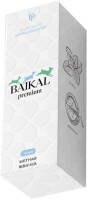 Ароматизатор для 30мл BAIKAL premium Мятная жвачка