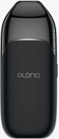 ЭСДН PLONQ PRIME 12000 2% Виноград