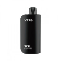 ЭСДН VERS XXXL 25000 Киви Лайм