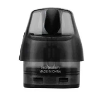 Картридж Brusko Minican 5 0.4ohm
