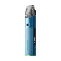 VOOPOO VMATE Pro 2 Pod Kit 1500mAh Navy Blue