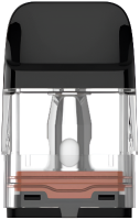 Картридж Vaporesso XROS 0.4ohm 3ml