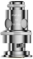 Испаритель VOOPOO Drag Baby PnP-R2 1 ohm