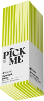 Ароматизатор для 30мл PickMe Дынный микс
