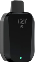 ЭСДН IZI XS 4000 2% ЧЕРНАЯ СМОРОДИНА