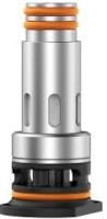 Испаритель Geekvape J Series 0.6ohm