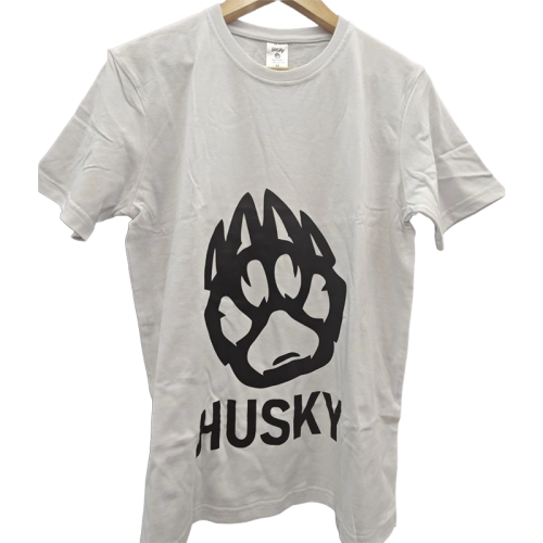 Футболка HUSKY