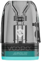 Картридж VOOPOO Argus Top Fill V2 3ml 0.7ohm