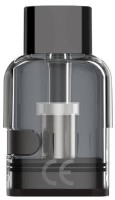 Картридж Geekvape Wenax K1 Pod 2ml 0.8ohm