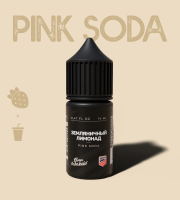Ароматизатор для 30мл Maverick Pink Soda