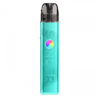 Geekvape Sonder Q3 Pod Kit 1750mAh Groove Teal